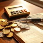 How to Cash in Your Savings Bonds: A Step-by-Step Guide