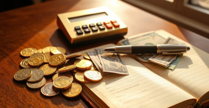 investing in dividend stocks