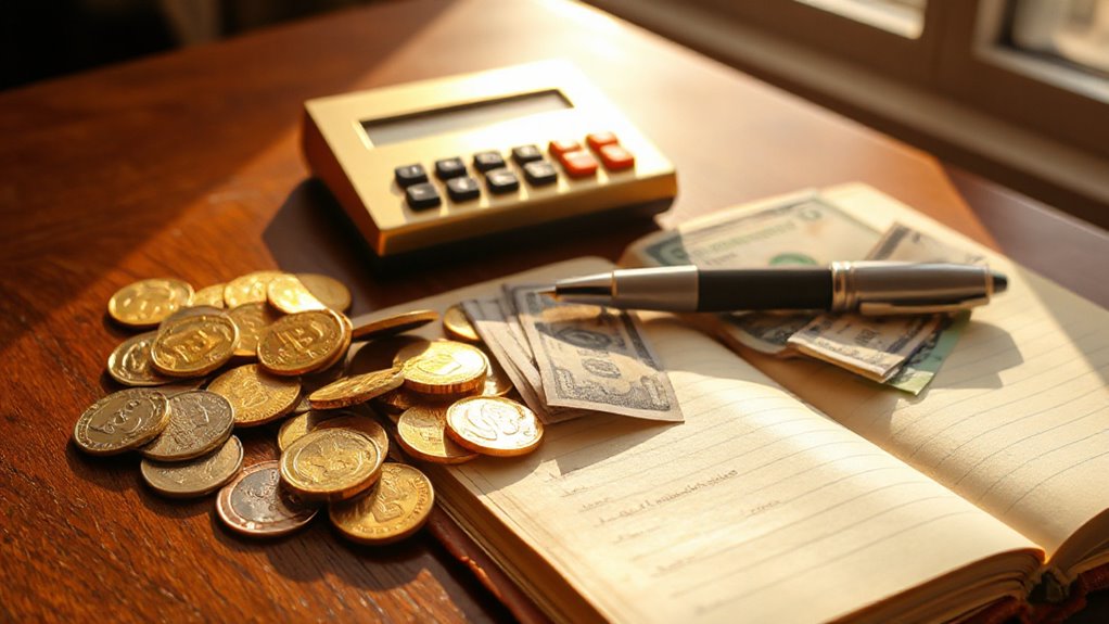 investing in dividend stocks