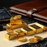 How to Invest in Cryptocurrency for Beginners