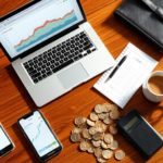 How to Invest in AI: A Beginner’s Guide to AI Stocks