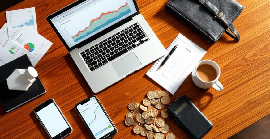 investing in startup companies