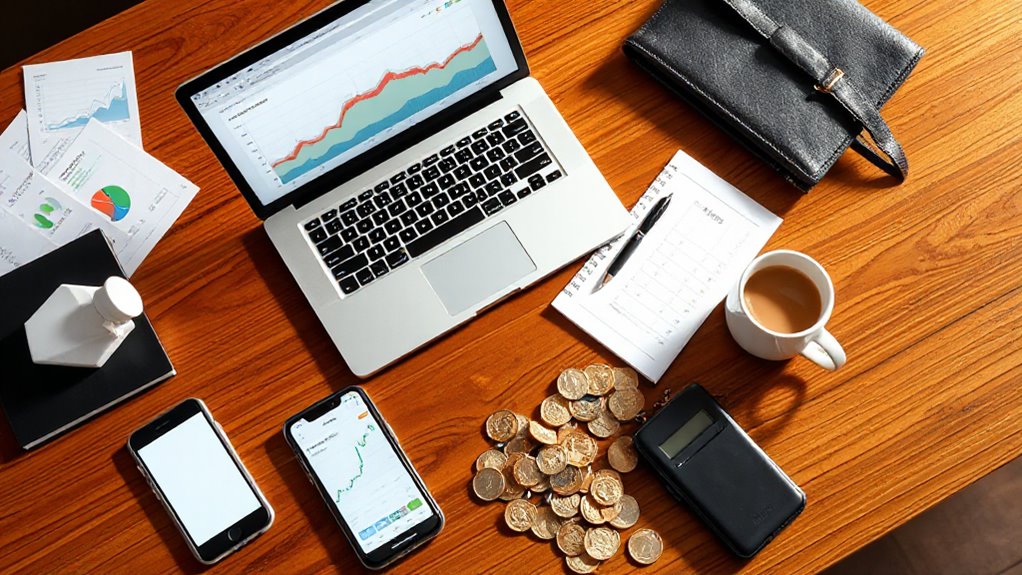 investing in startup companies