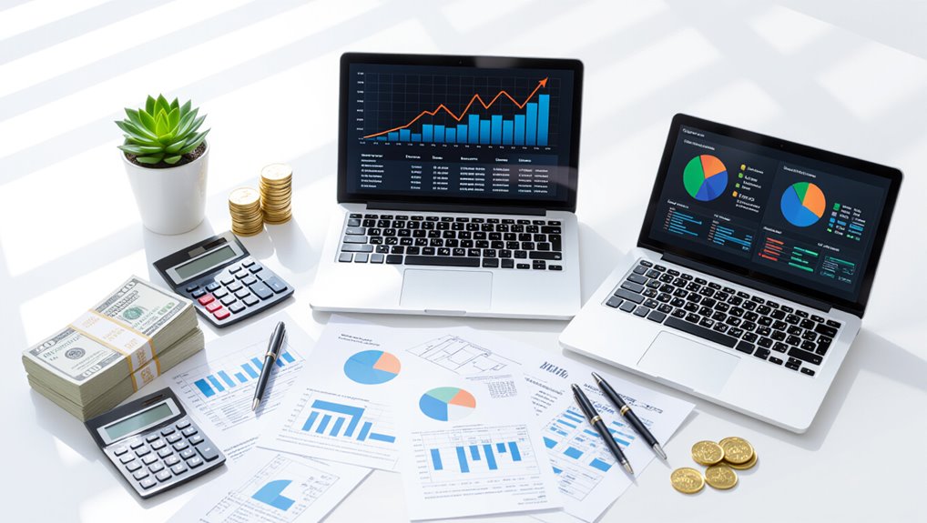 investing in startup opportunities