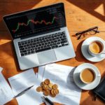 How to Get Into Real Estate Investing: A Beginner’s Guide