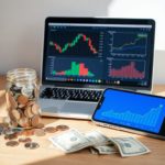 How to Get Into Real Estate Investing: A Beginner’s Guide