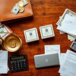 How Does Blockchain Work in Trading and Investments?