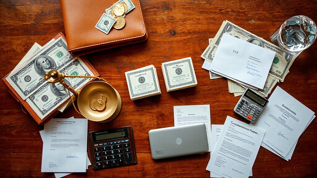 investment in short term securities