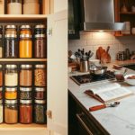 What Are Altcoins? A Guide to Alternative Cryptocurrencies