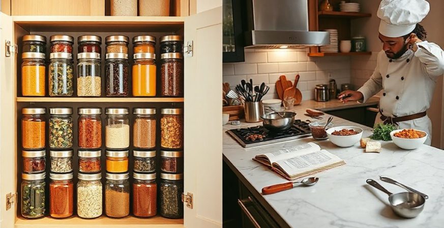 investment vehicle comparison explained