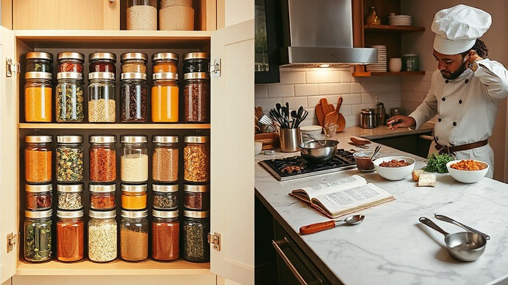 investment vehicle comparison explained