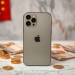 Are Nebius’s Data Centers Really Sold Out? Inside the $20 Billion AI Infrastructure Frenzy