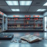 Will Microsoft’s Bold Bets on Nvidia and Anthropic Fuel the Next AI Stock Surge?