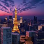 China’s Tough New Barriers on SOE Foreign Debt Rattle Investment Landscape