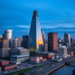 Fed Rate Cut Hopes Stall European Markets—Are Investors Too Cautious to Seize Hidden Value?