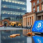 Why Surging Sugar Prices Defy Expectations Amid Weak Dollar and India’s Export Retreat