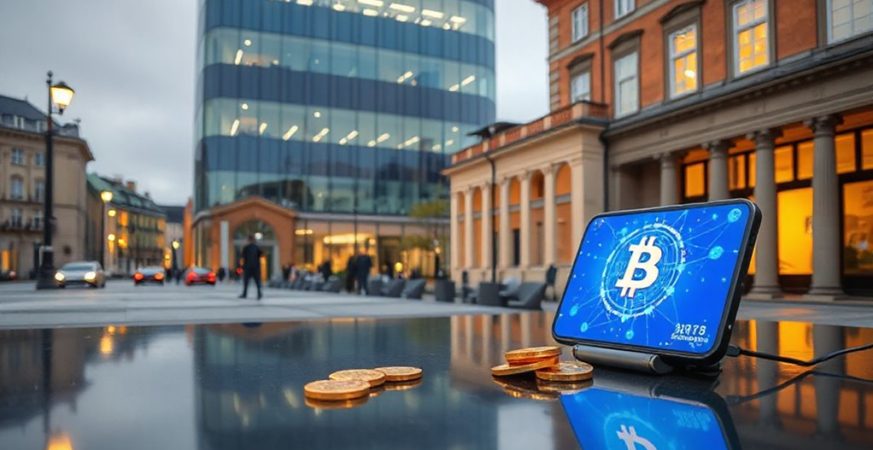 klarna launches usd stablecoin