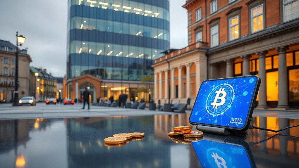 klarna launches usd stablecoin