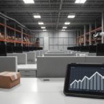 Billions Use AI, But Where’s the Money? The Revenue Reality AI Giants Must Face