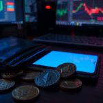 NVIDIA’s Edge: Why Wall Street Is Missing Its Quantum Upside