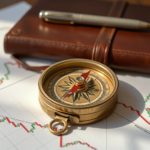 What Is a Stock Broker? A Complete Guide