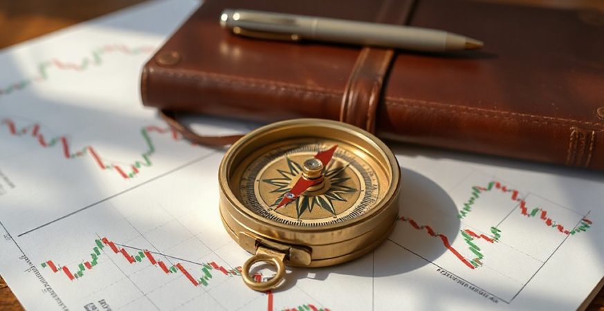 limit order definition explained