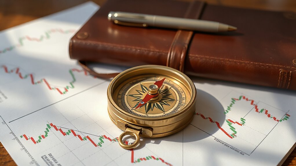 limit order definition explained