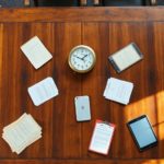 Oracle’s $10 Billion AI Gamble Triggers Massive Wall Street Rout and Investor Jitters