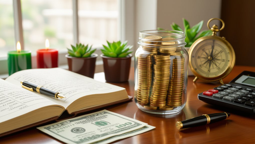 long term disciplined investing strategy