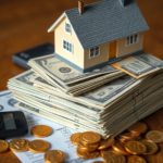 Why Chasing Premium Credit Card Rewards Feels Like an Unpaid Side Hustle