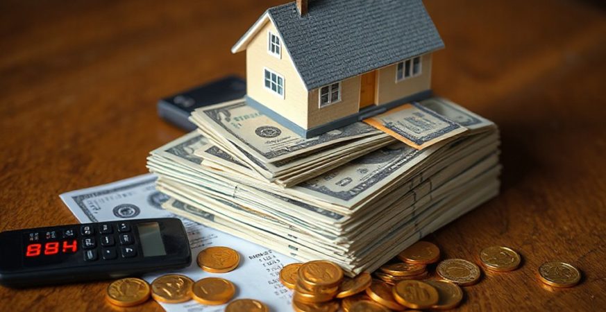 long term loans favor banks