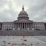 Why 50-Year Mortgages Are a Windfall for Banks—and a Nightmare for Homebuyers