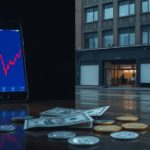 How AI Is Quietly Minting Millionaires While Most People Stand on the Sidelines