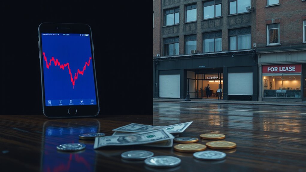 loyalist criticizes ice raids