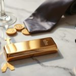 Why Asia Is Quietly Rewiring Global Trade—and Pouring Billions Into Its Own Backyard