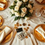 Xi Jinping Champions Ambitious Russia Energy Alliance Amid Escalating Global Tensions