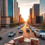 China’s Dramatic U-Turn: Massive U.S. Soybean Buys Resume After Months-Long Ban