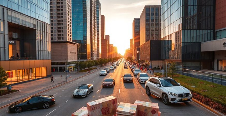 lvmh expands luxury presence