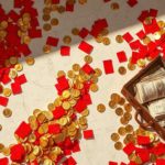 Why the Fed Eyes Rate Cuts Even as Growth Refuses to Falter