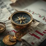 How to Prepare Your Portfolio for a Recession