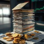 Why Relentless FOMO Might Drive Stocks Higher—Even When Fundamentals Say Pause