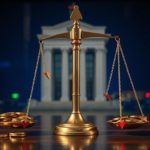 Goldman Sachs Sparks Debate: Can Gold Really Soar Nearly 20% in 2026?