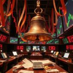 India’s Data Centre Boom: Can the Grid Handle 5X Growth by 2030?