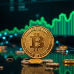 Is Visa Quietly Crowning Itself the Kingmaker of Stablecoins?