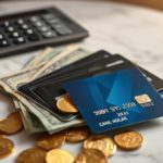 US Household Debt Surges Past $18 Trillion, Defying Economic Gloom