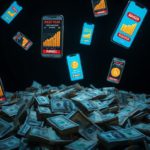 America’s Once-Reliable Job Machine Stalls—Private Data Reveals a Slowdown