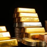 Financial Pros Explain Why Boomers Aren’t Done Building Wealth—And How to Keep Rising