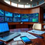 Amazon’s Relentless Growth Puts the AI Bubble Narrative to the Ultimate Test