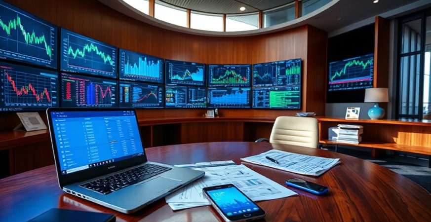 microsoft ai agent innovation