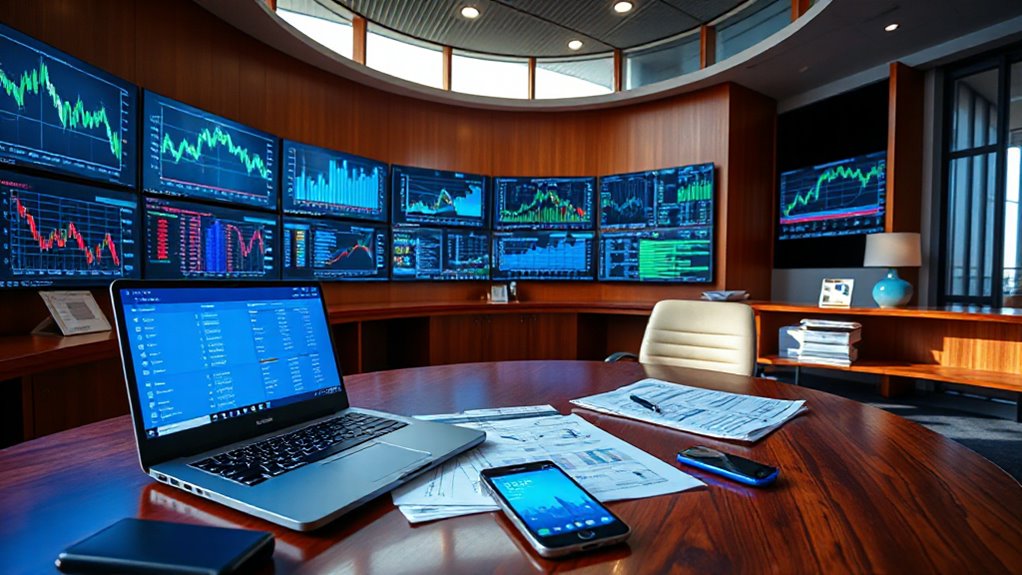 microsoft ai agent innovation